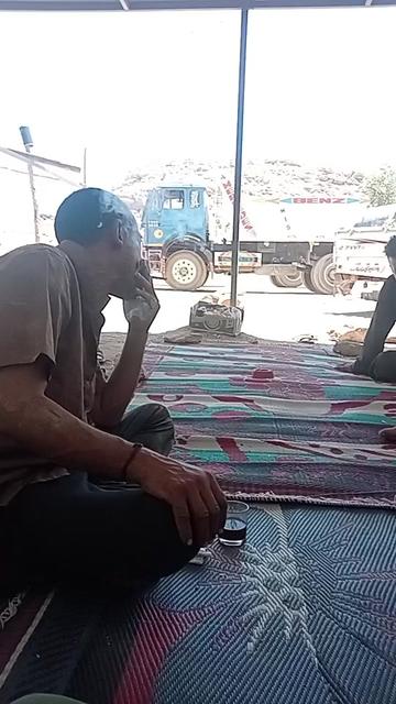 @حمو وسلطان