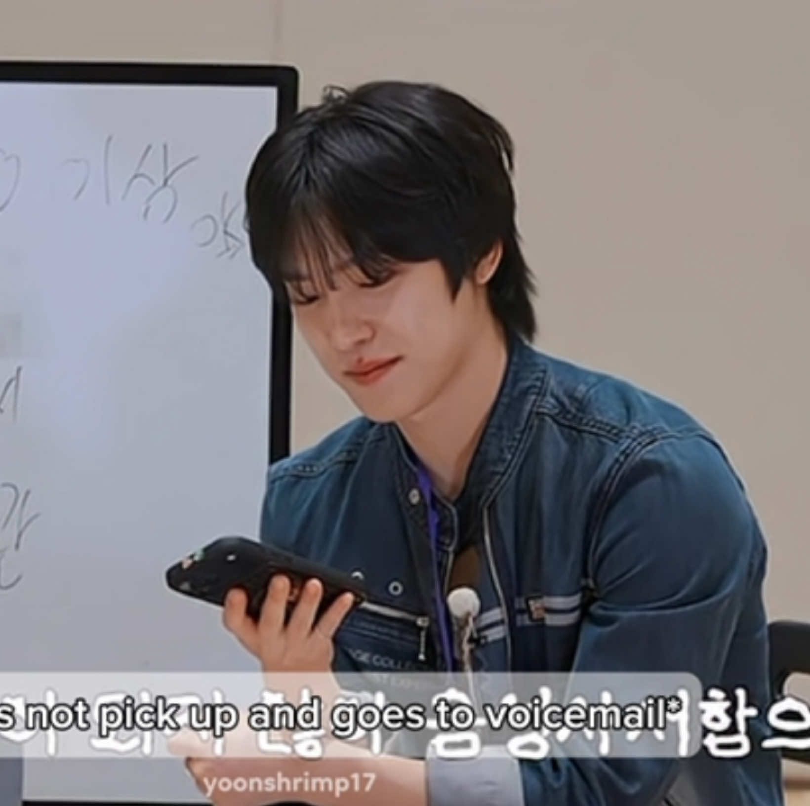@hannie