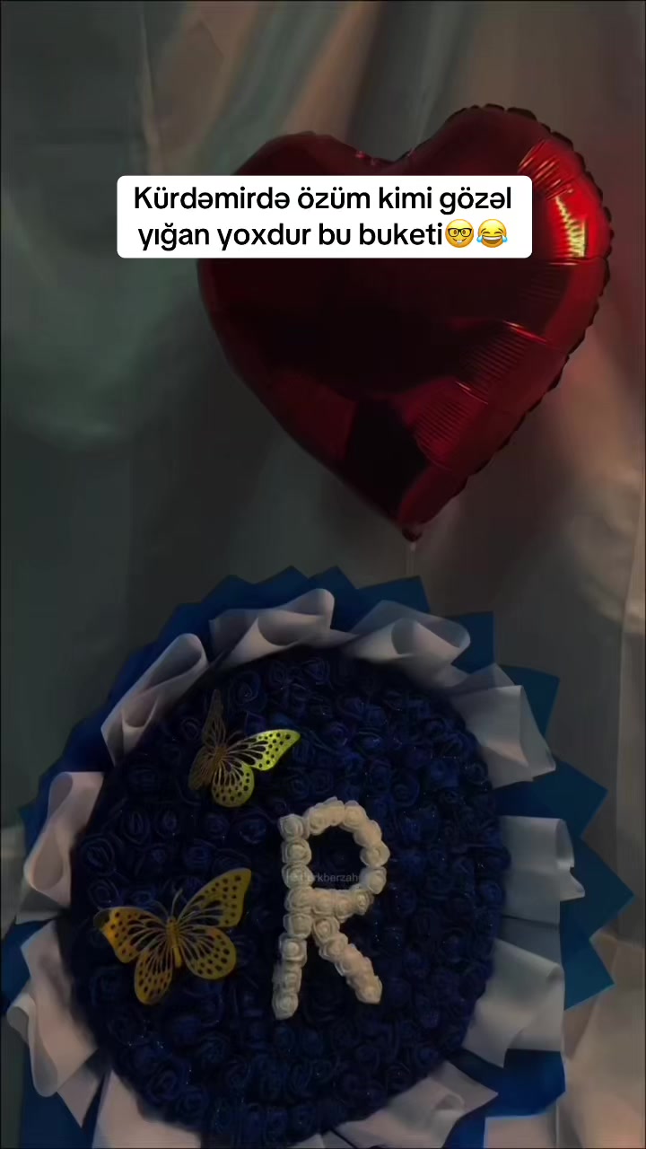 @꧁💐🎀 giftbox.kurdemir 🎀💐꧂