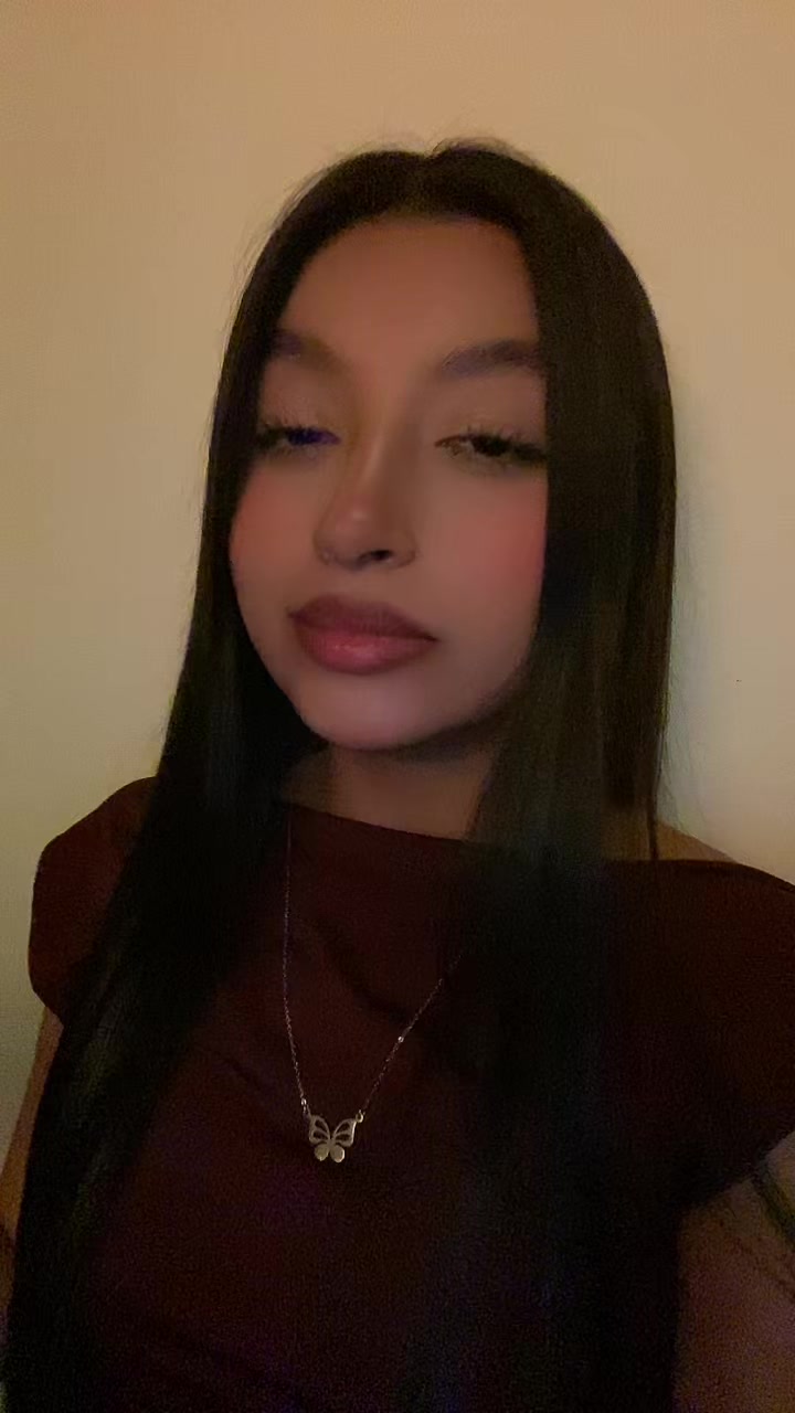 @valdiaz.s