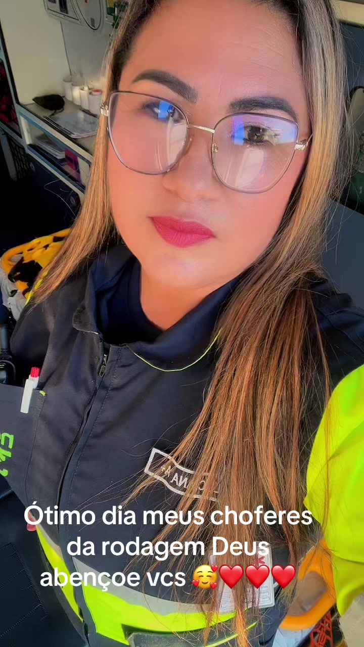 @luh 😍
