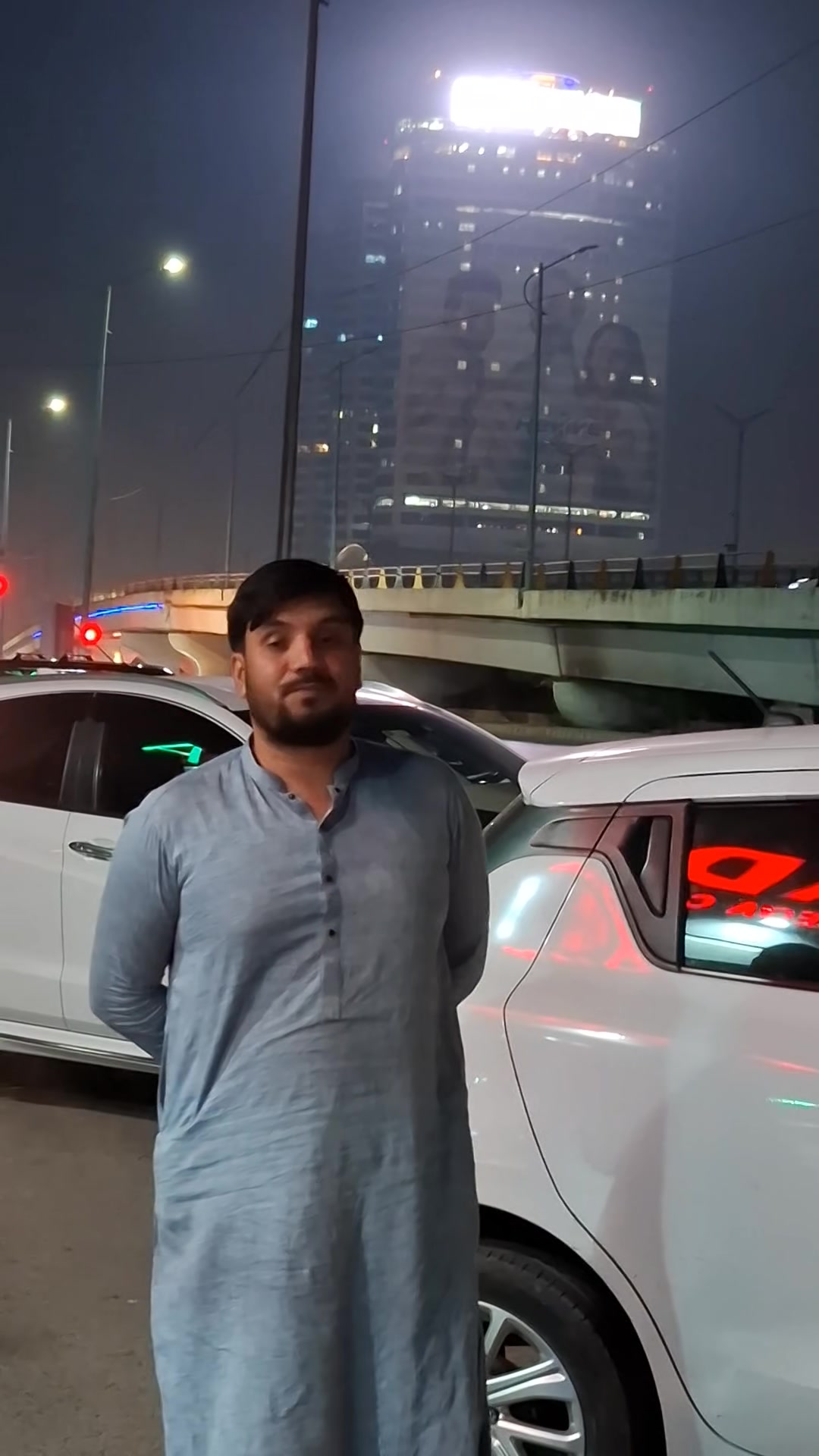 @Rahmat Khan Rahmat K