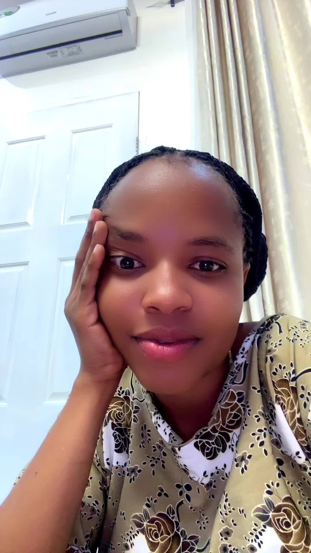 @priss_mitumbatz