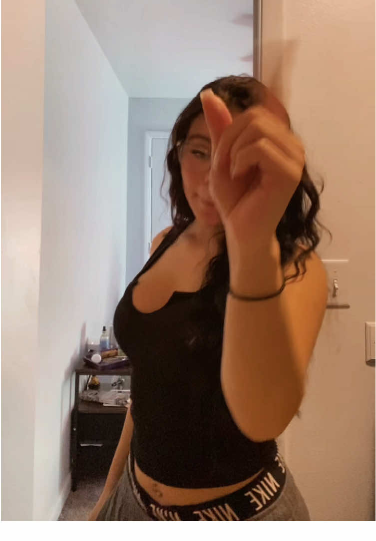 @Lili Lynn🪷