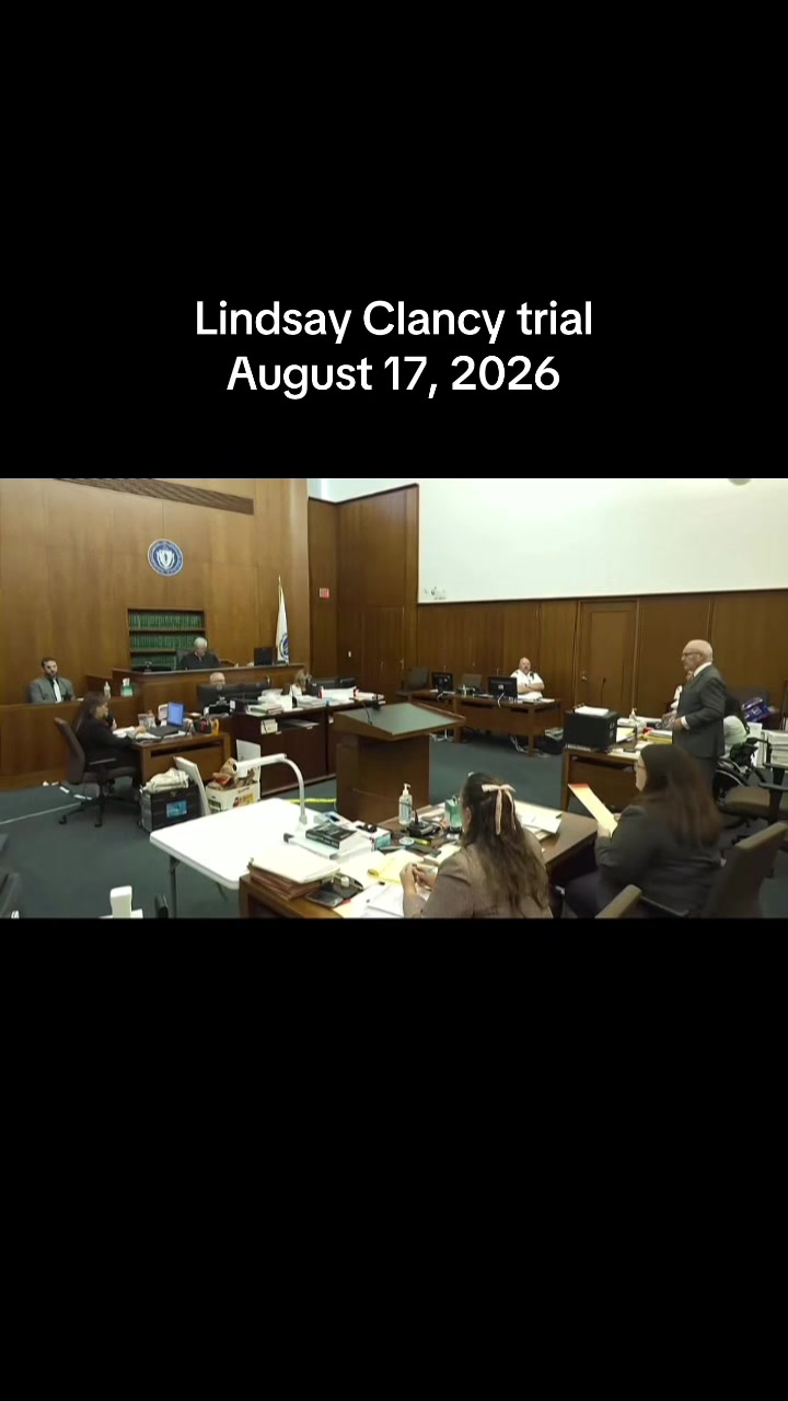 @Pro Legal Solutions USA 🇺🇸⚖️