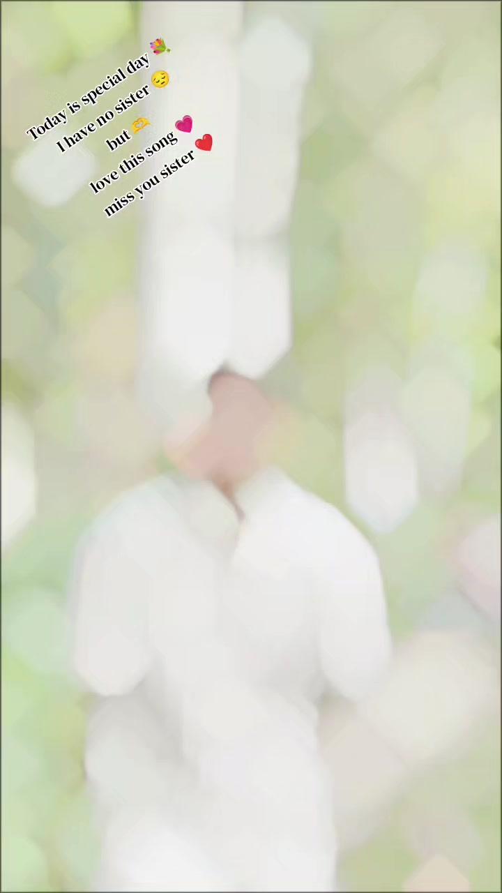 @๊งเผโฌ๐๐ฅ๐จ๐ง๐ ๐๐จ๐ฒโฌเผ๊ง