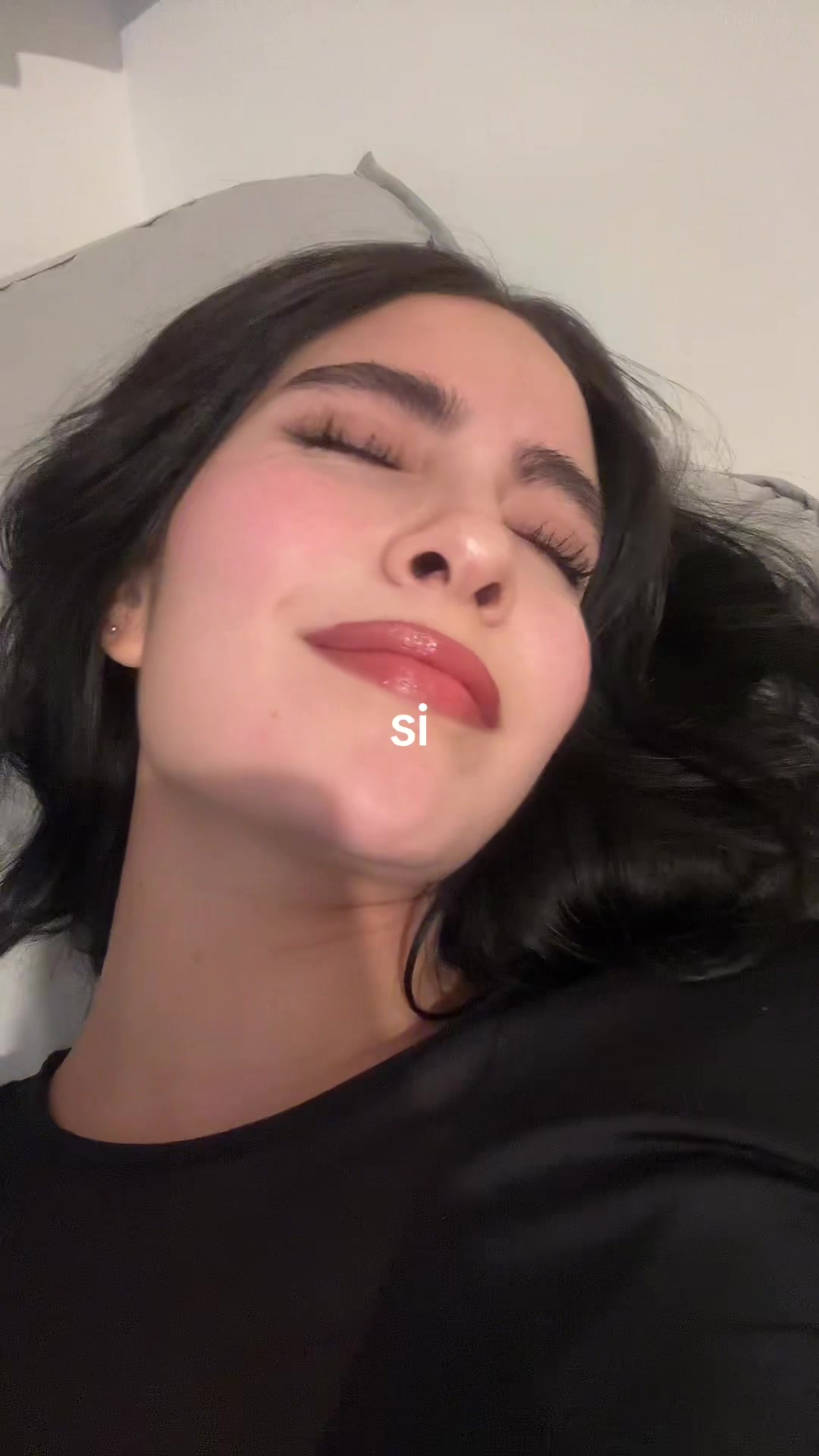 @cam