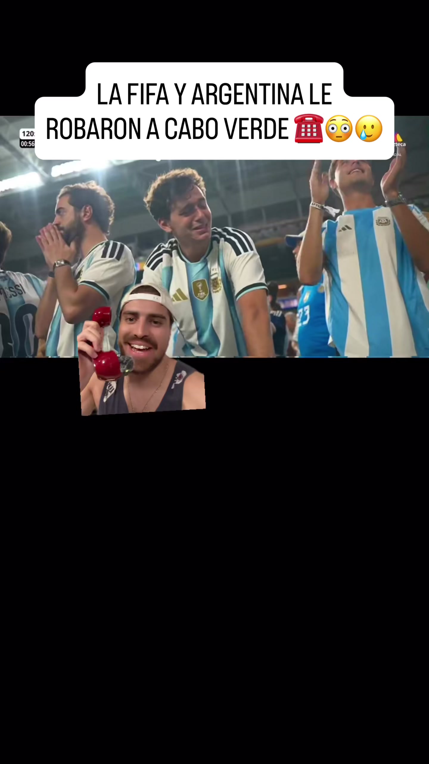 @Güero