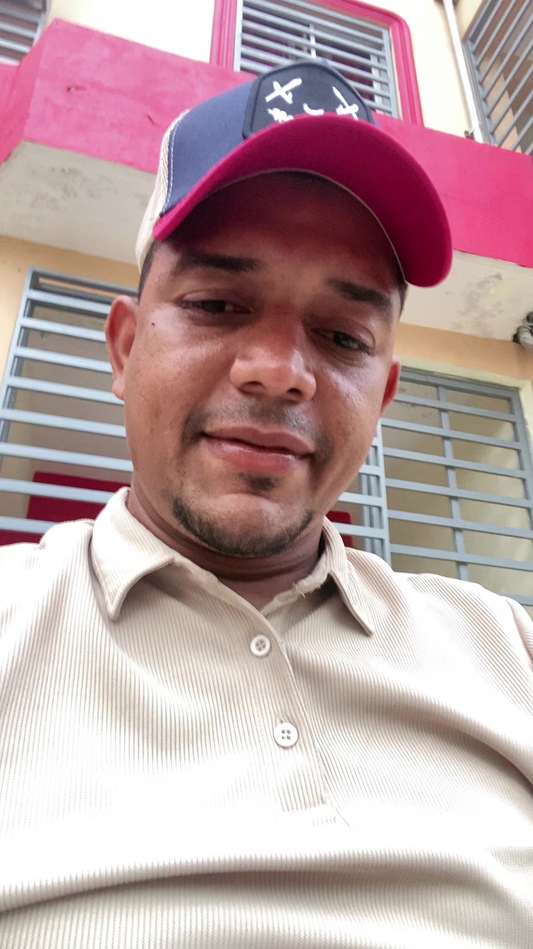 @josemejia333