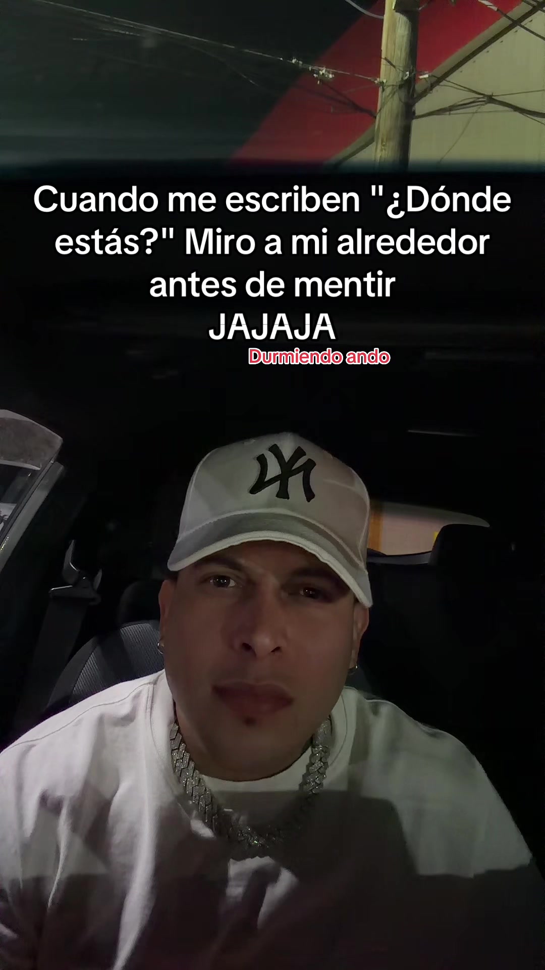 @yanders2131