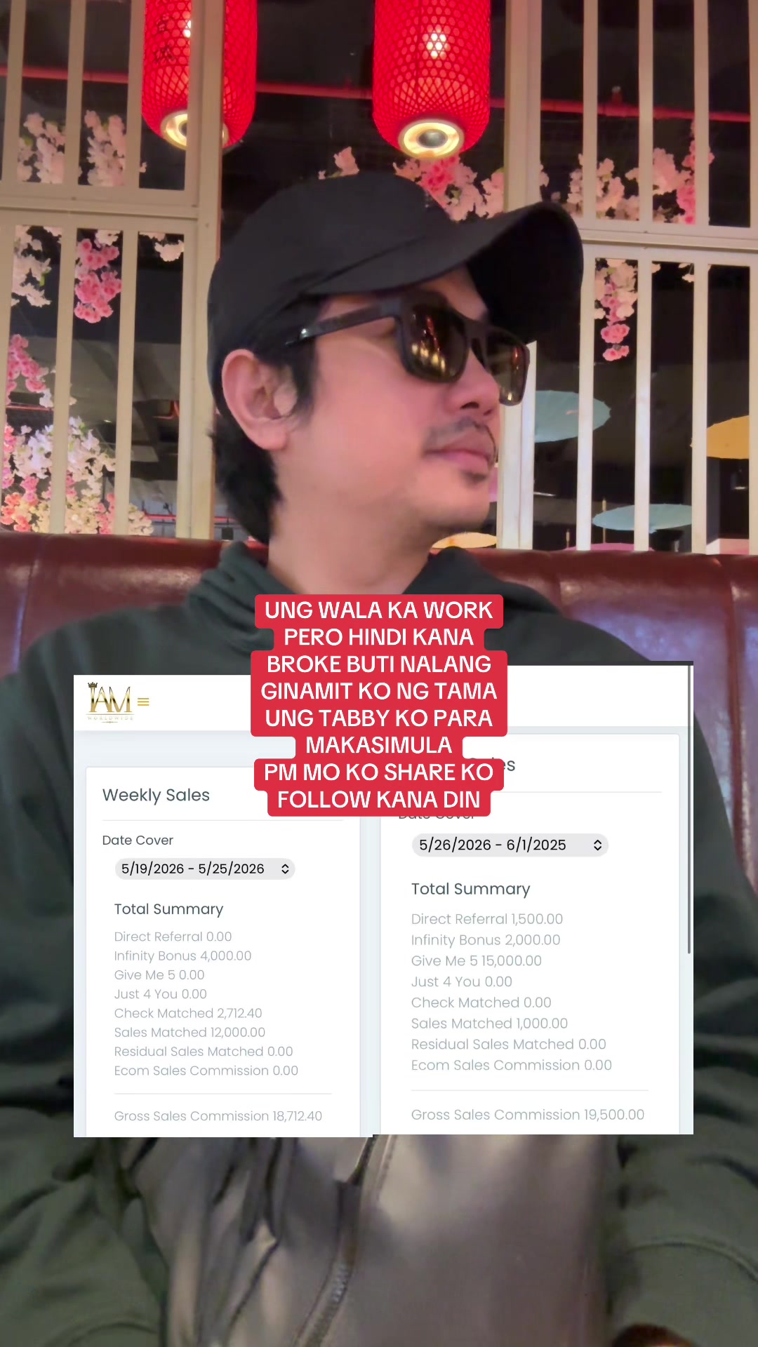@Aaron | Mindsetking🤯🤴-