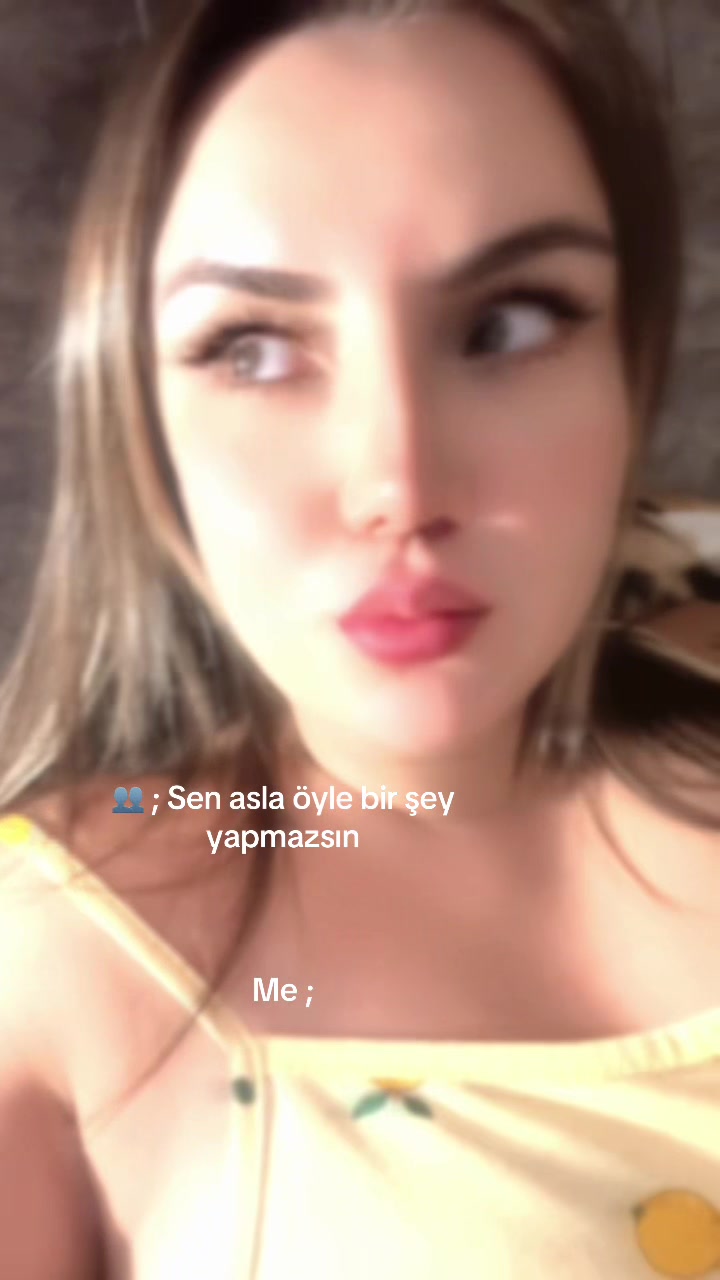 @SEVDAMARSVEN&Uuml;S