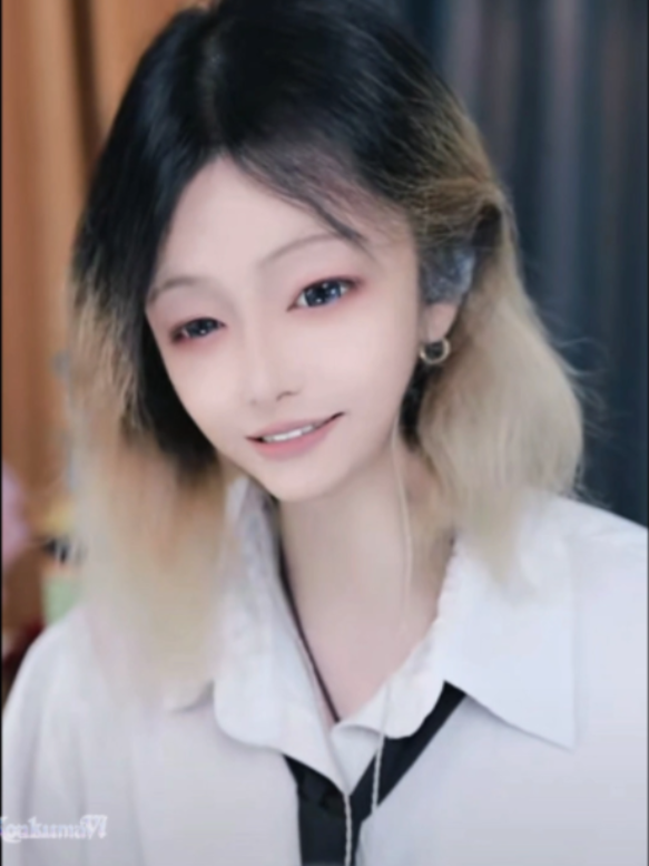 @๐ฆ๐๐๐๐๐๐๐โฑฝโฑ