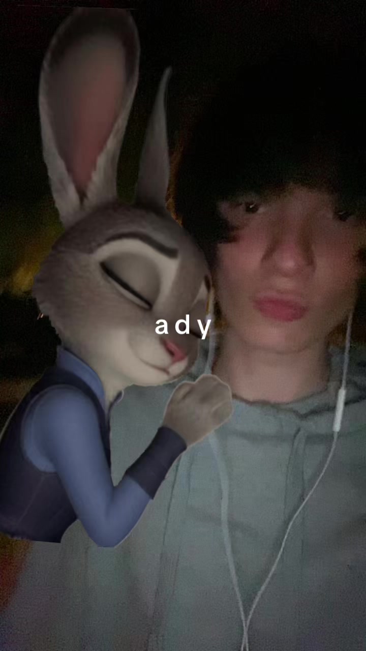 @stephkey