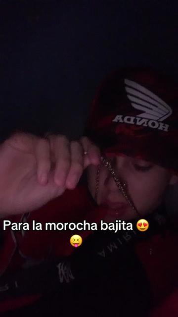 @el_thiaguiitoo