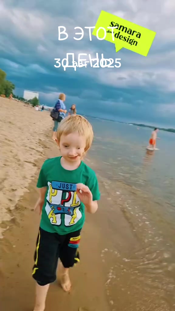 @Миронова Ольга Дима