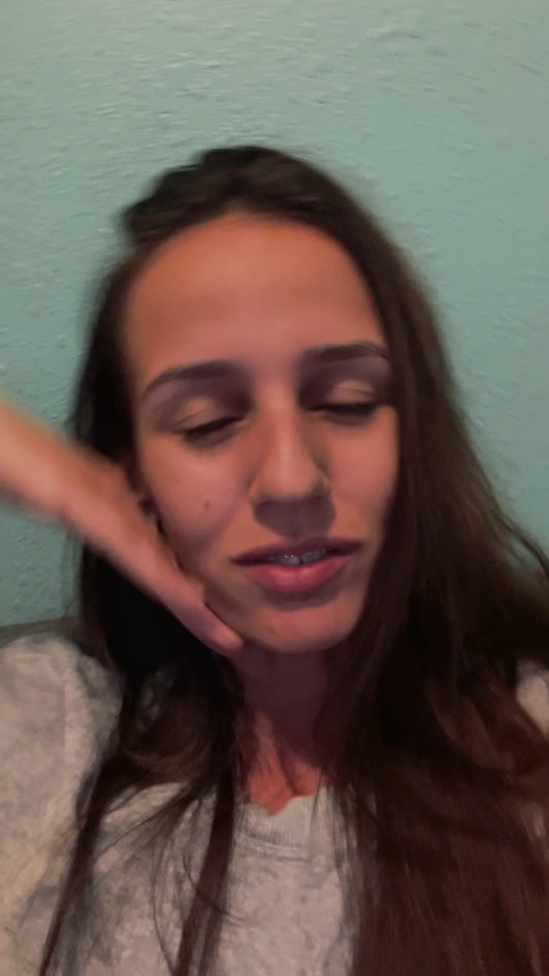@Ayla