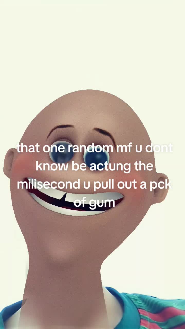 @f1re