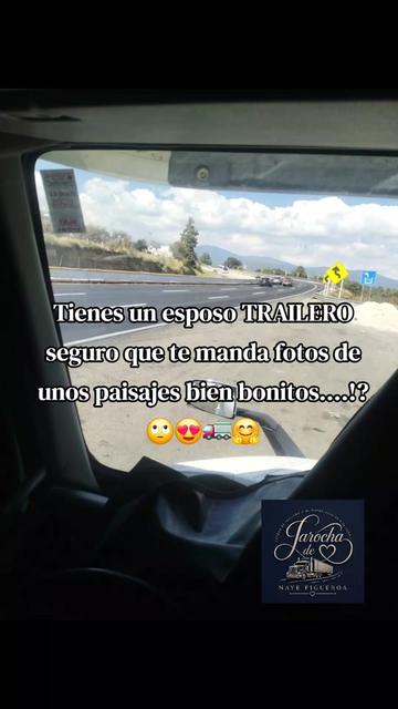 @JarochaDe❤️_👑💅🏻
