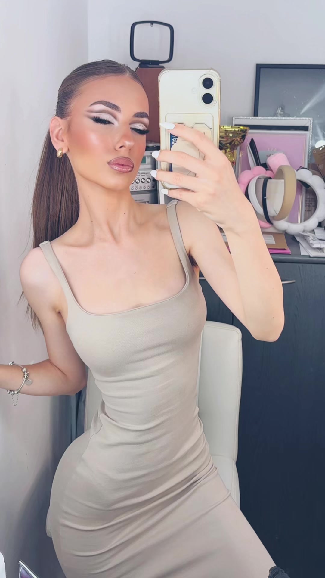 @Lana Radanovic