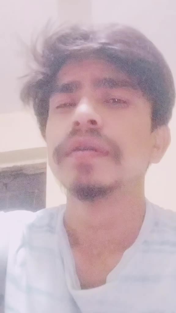 @Sonukumar Sonu🇳🇵..🇮🇳