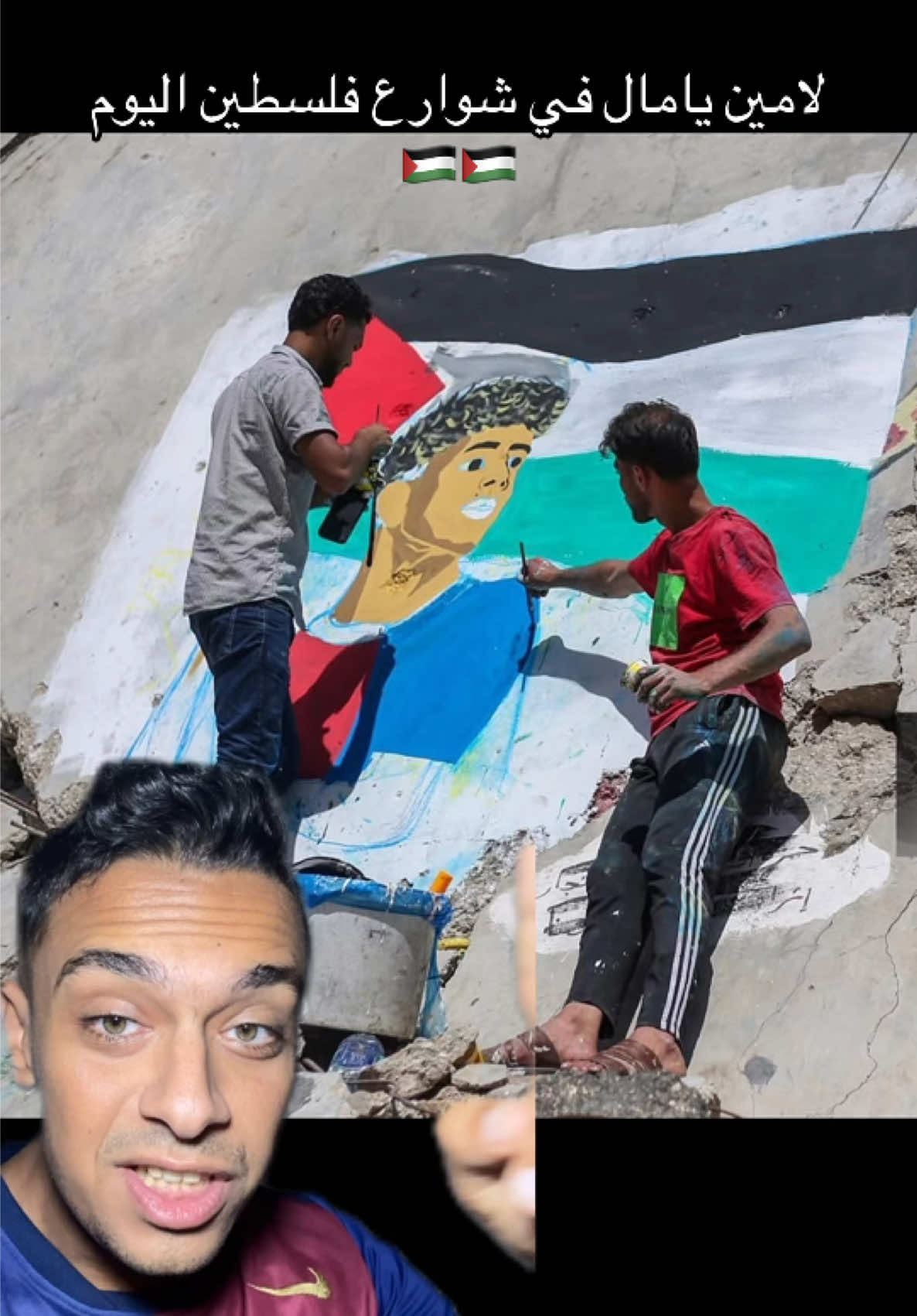 @🚨Omar khaled | عمر خالد🚨
