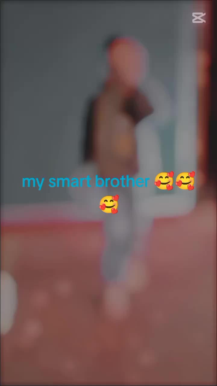 @❤️&zwj;🩹𝓗𝓪𝓷𝓭𝓼𝓸𝓶𝓮💔Ar