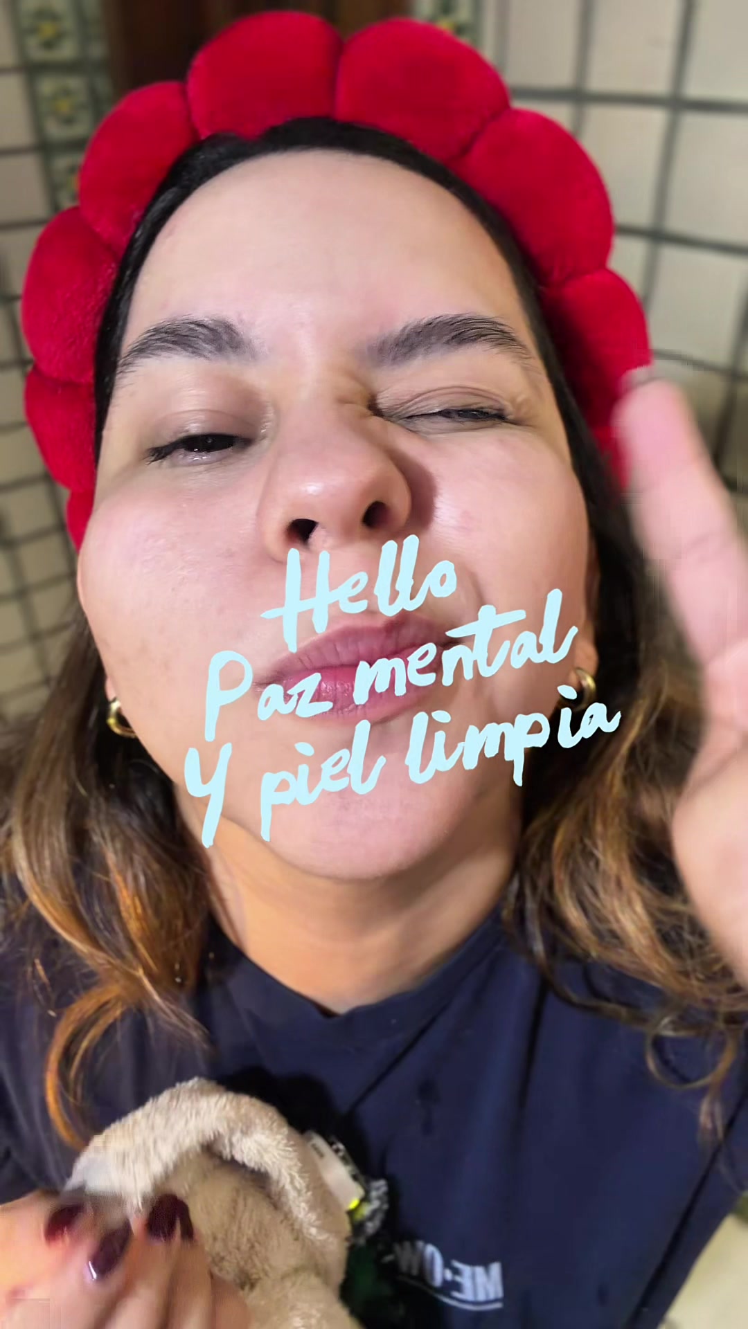 @marsarmienta