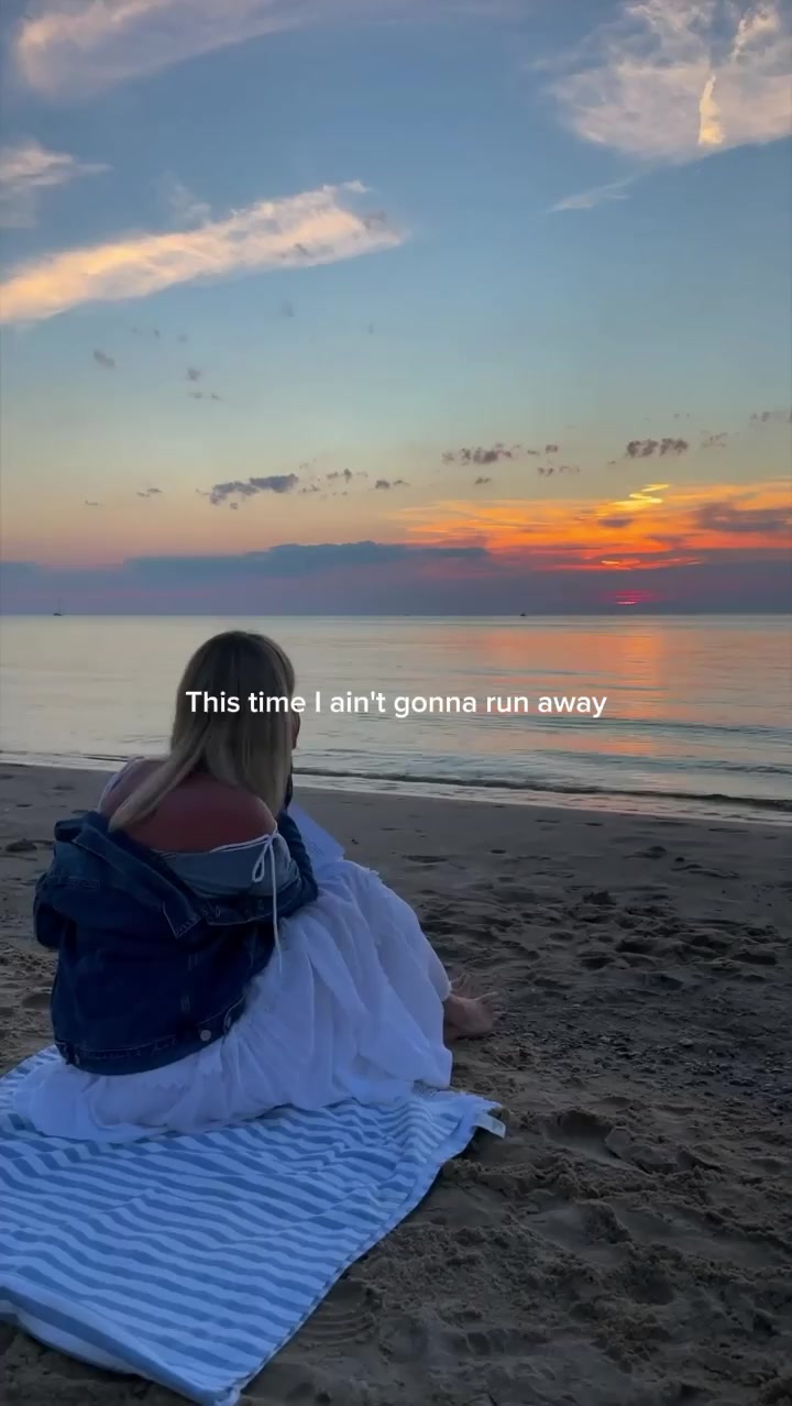 @moonlittale🌛