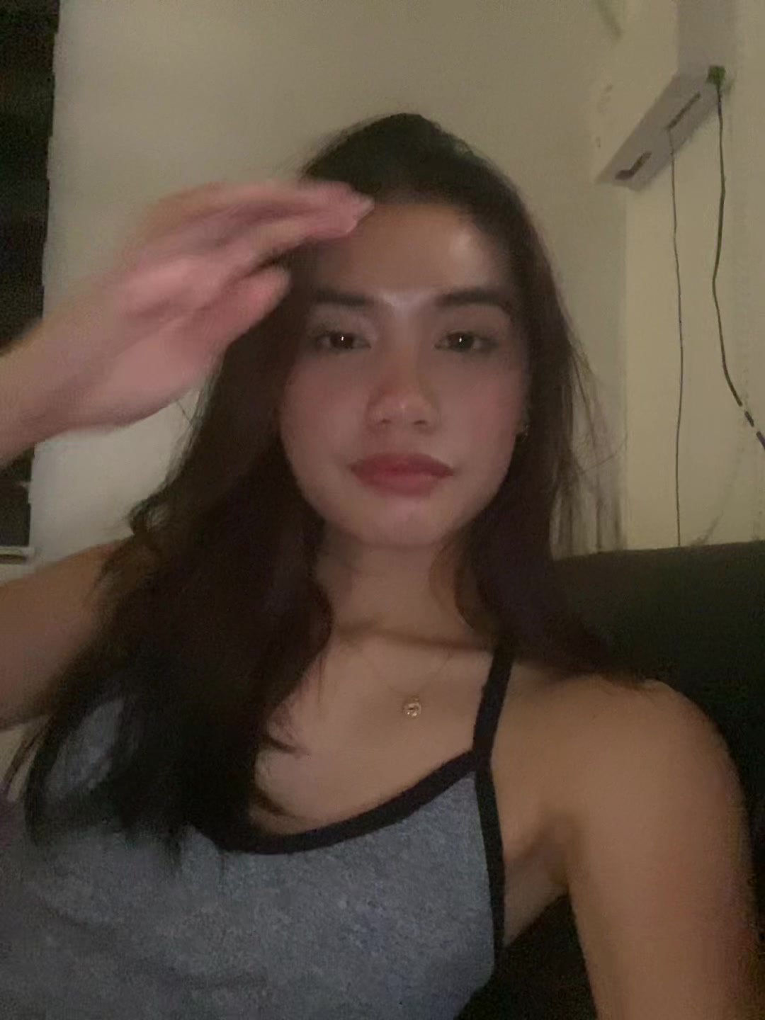 @caramel