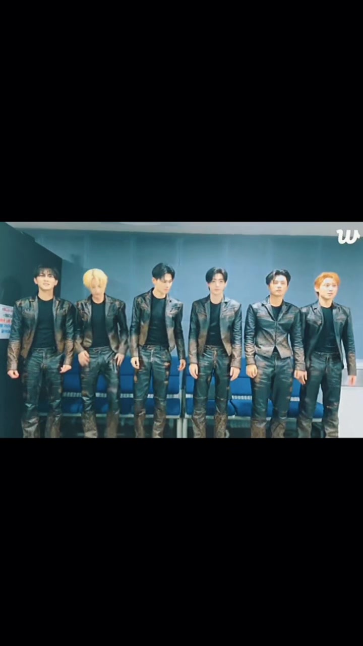 @성훈🐬