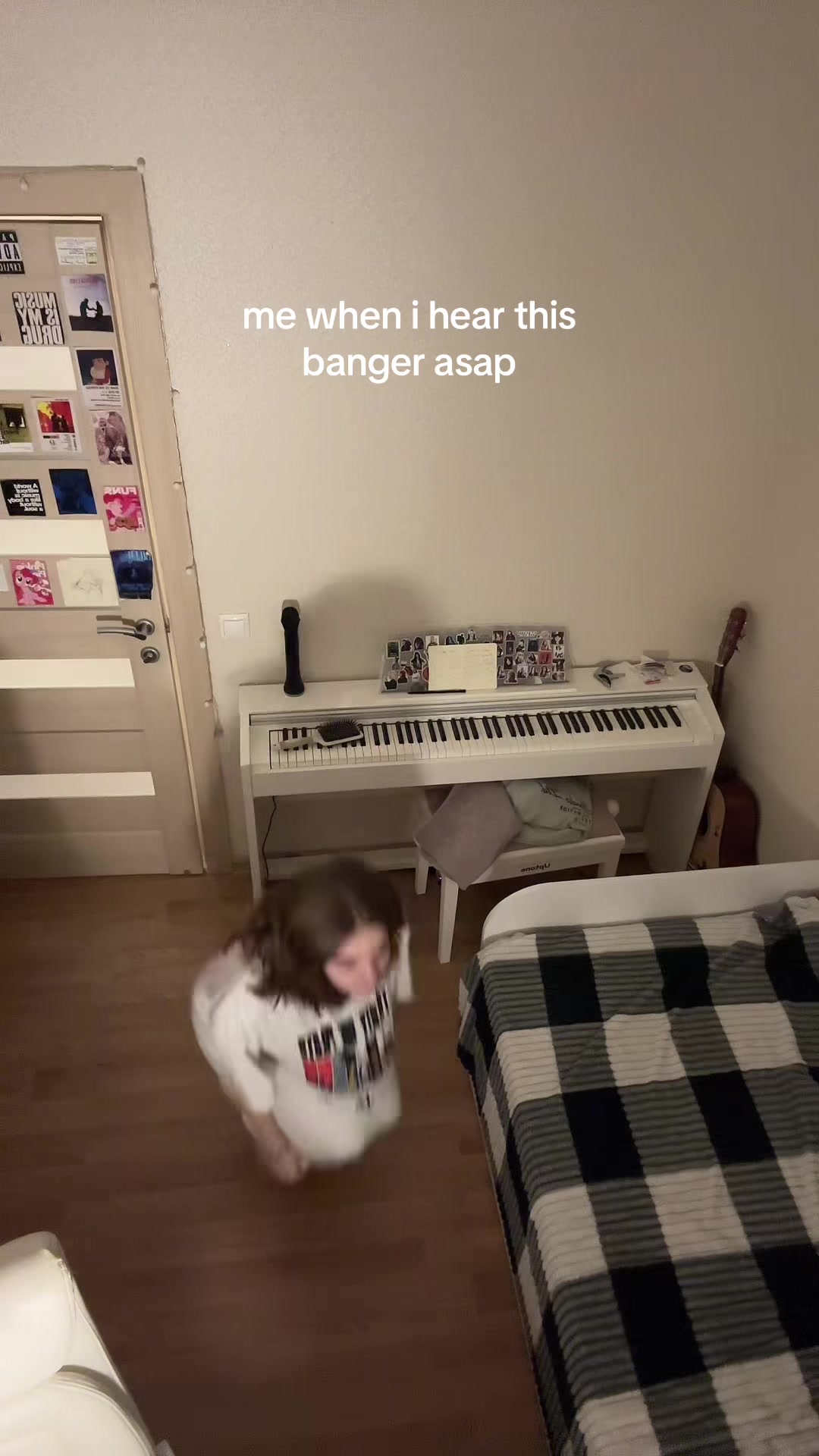 @sofish |-/