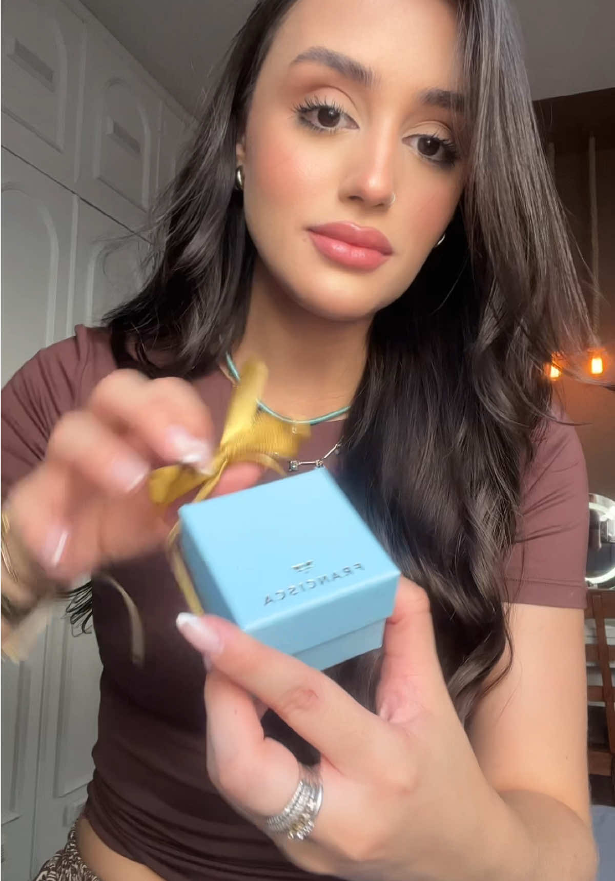 @Falconieri