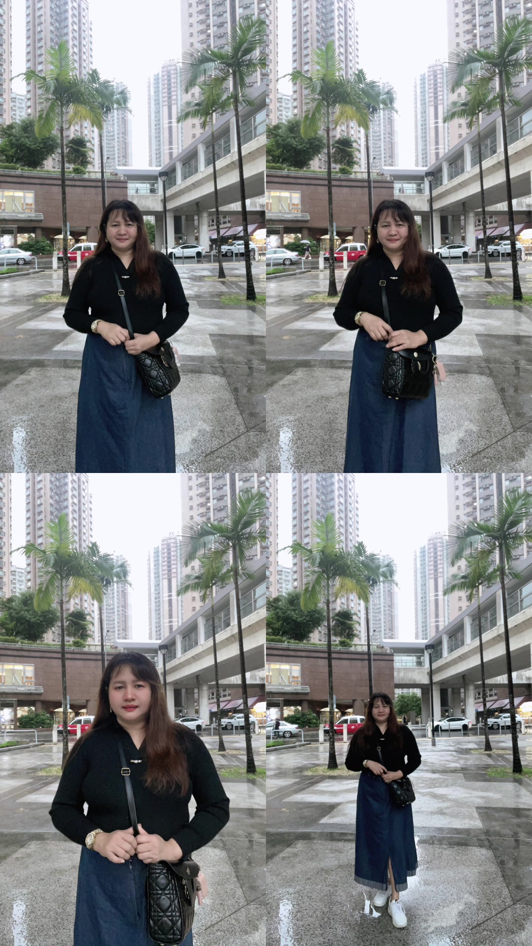 @SweetyJoyz  1221