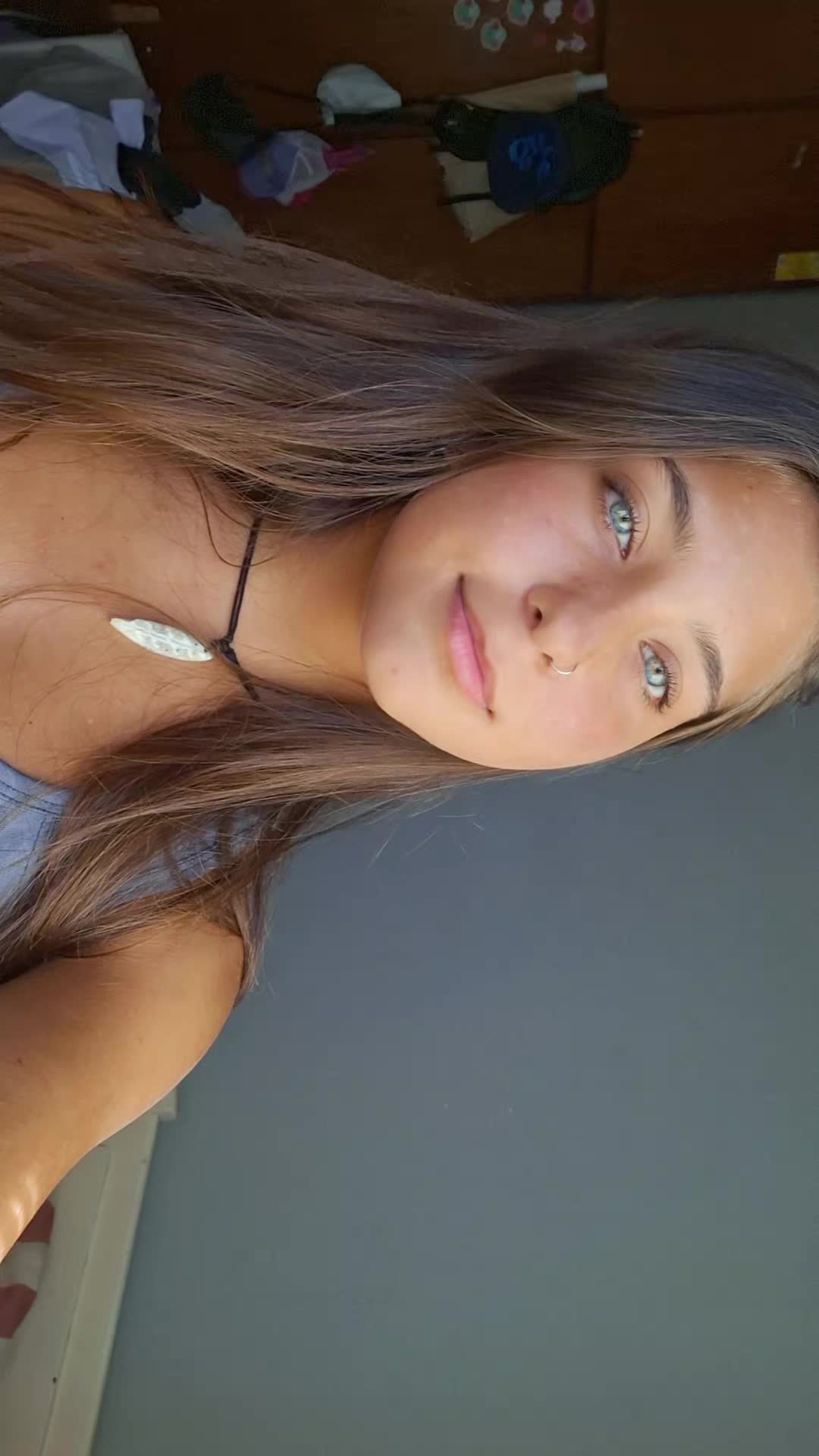 @moree •๐