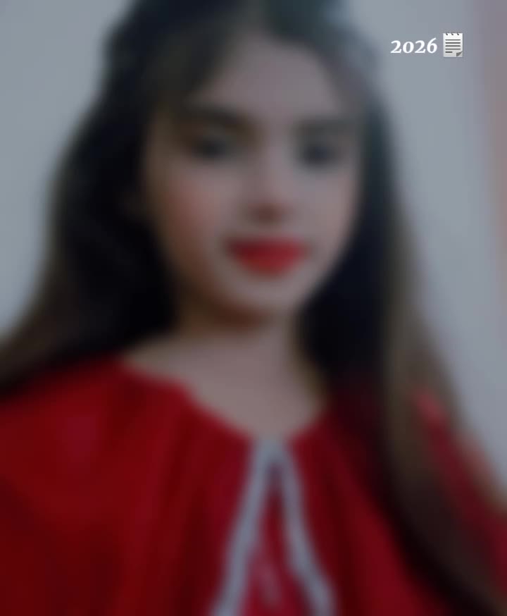 @❤️Stylish girl❤️
