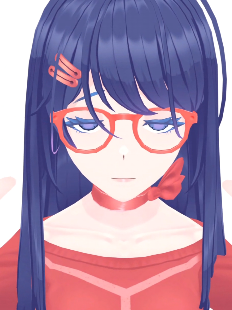 @Kiral Animaciones