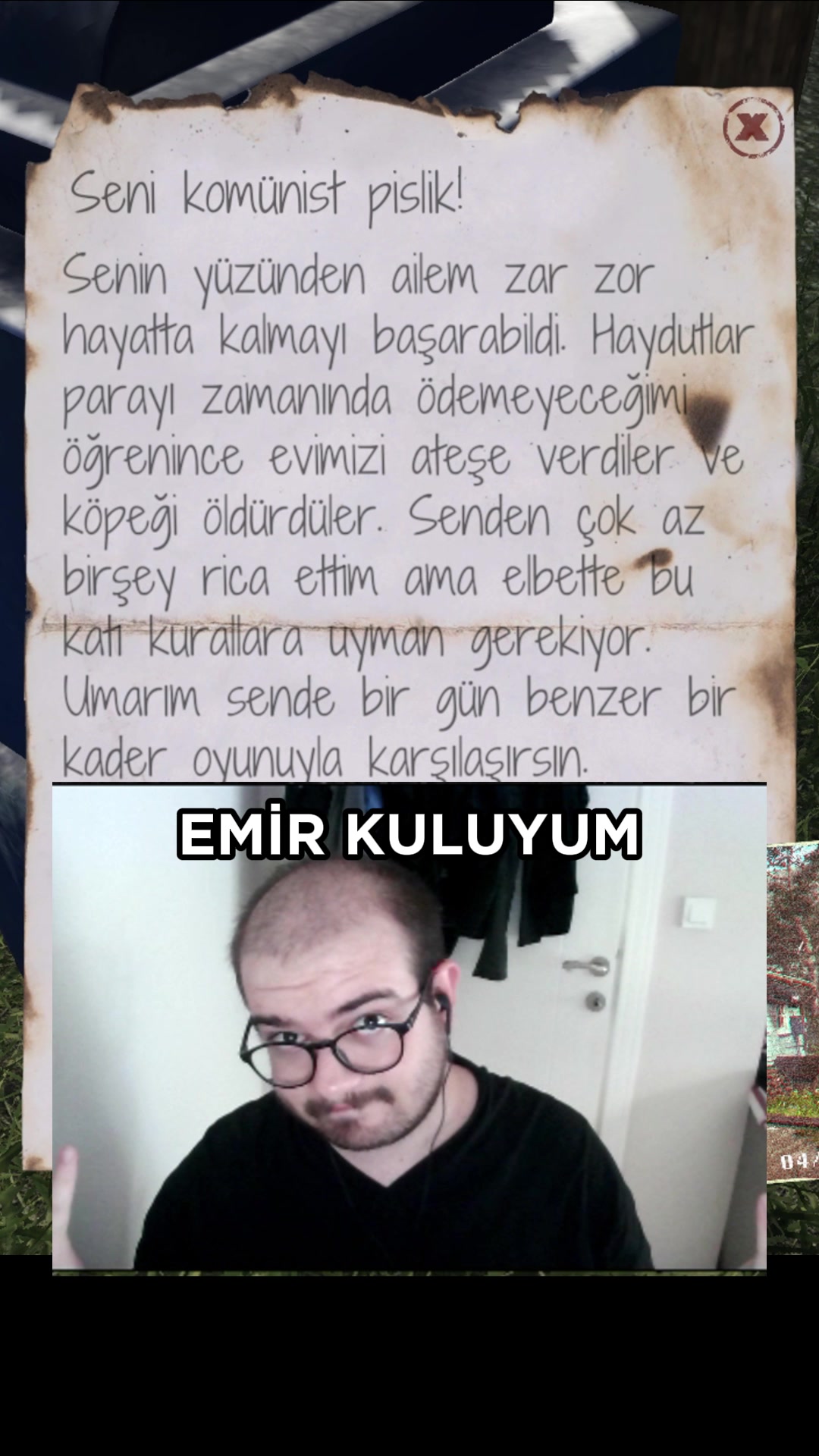 @CanPlay