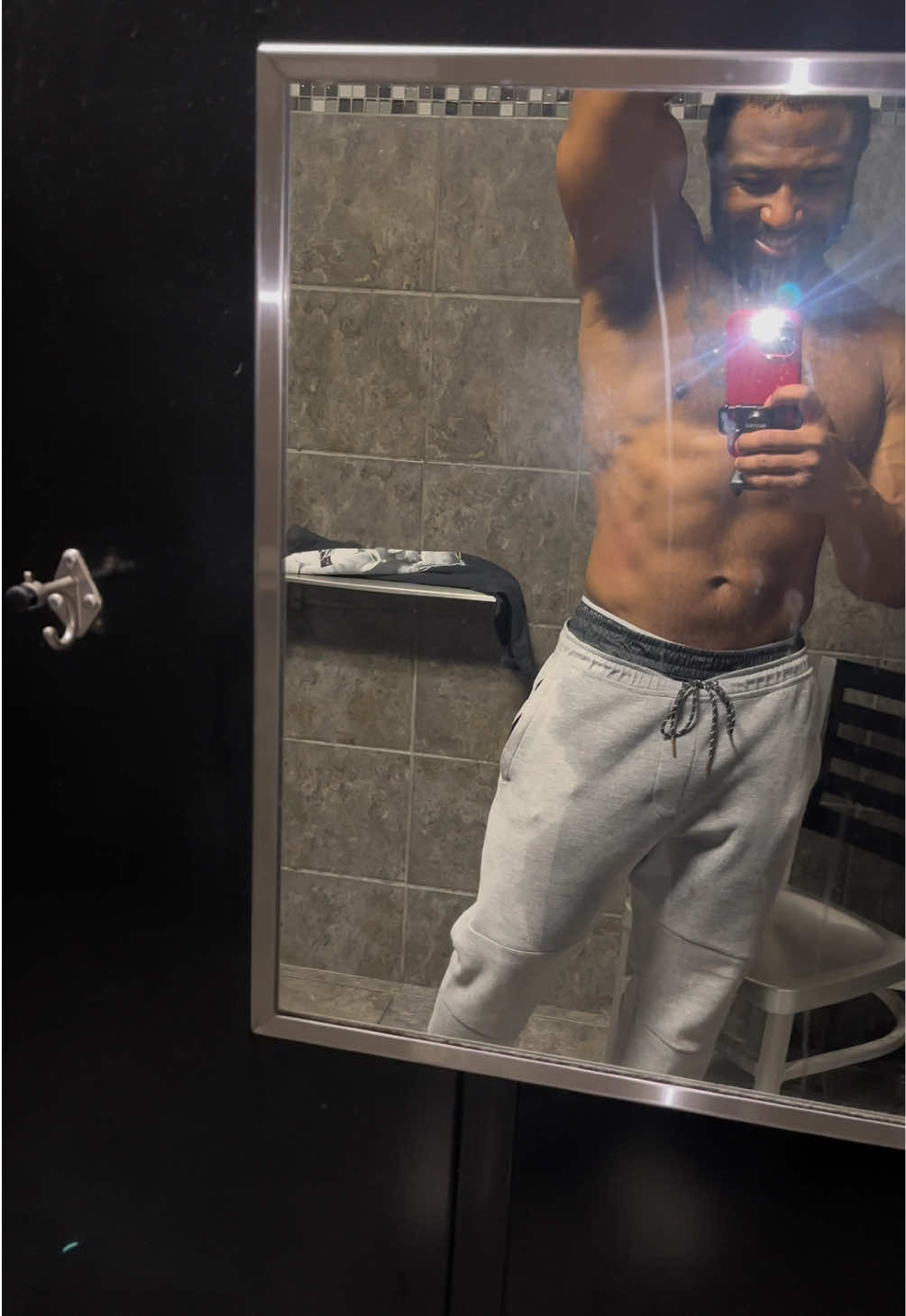 @Mrs.BodyByBoyk 💍