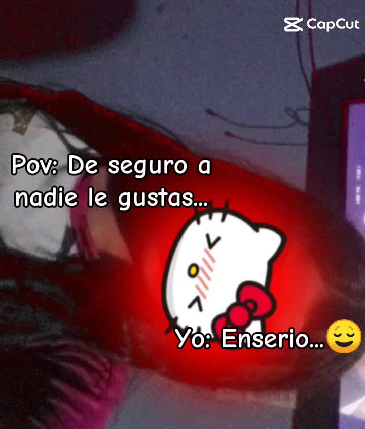 @jijiji