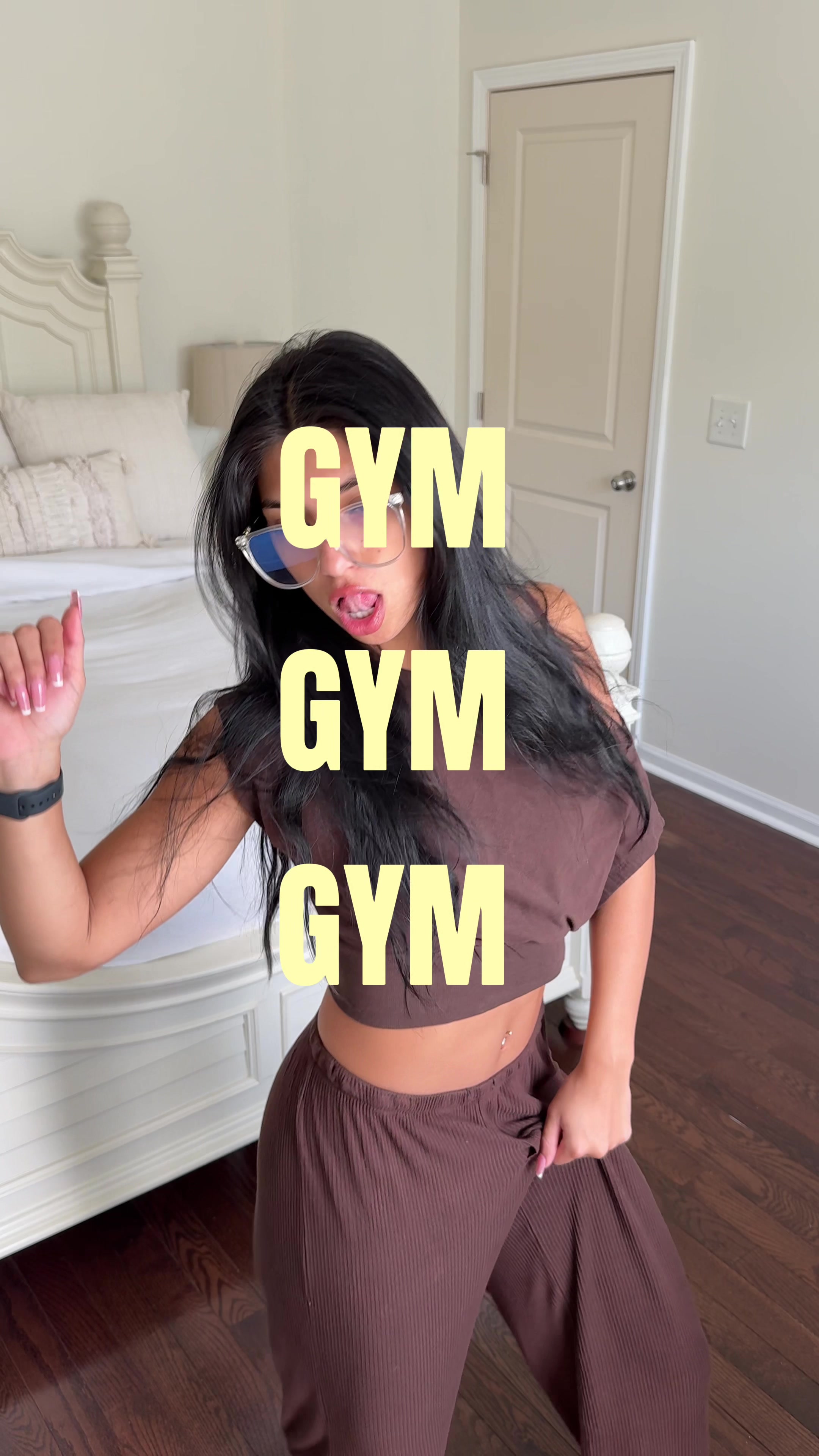 @defnotmiam