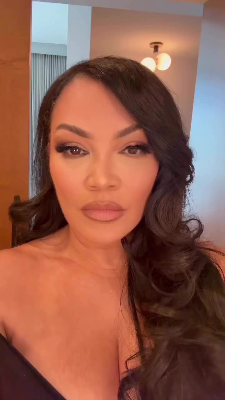 @egyptsherrod