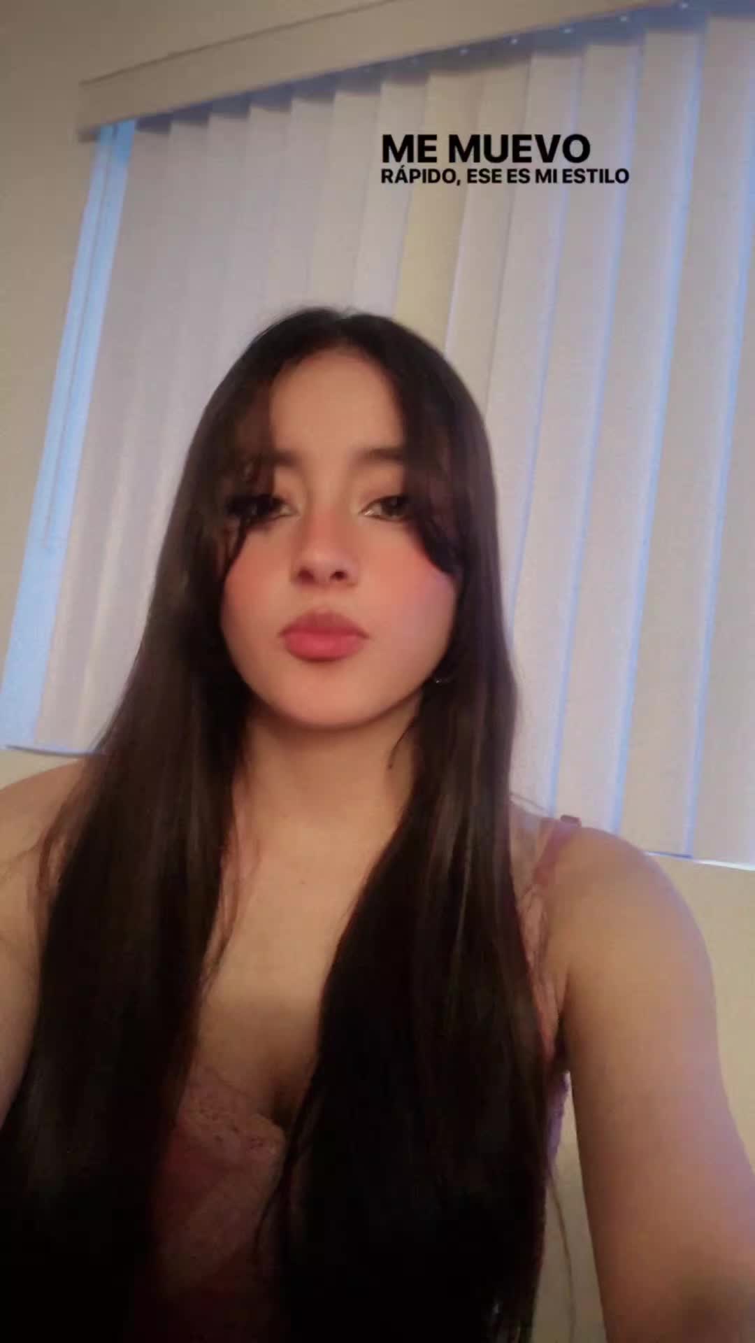 @🐈⬛🐣flaquita 🥺