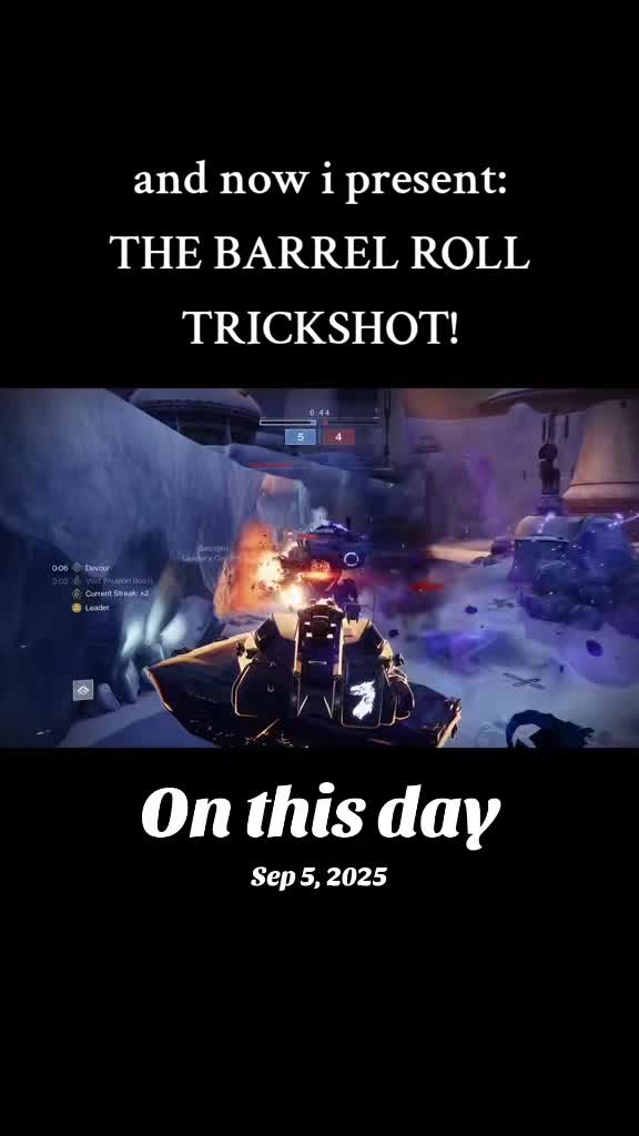 @Nephalem