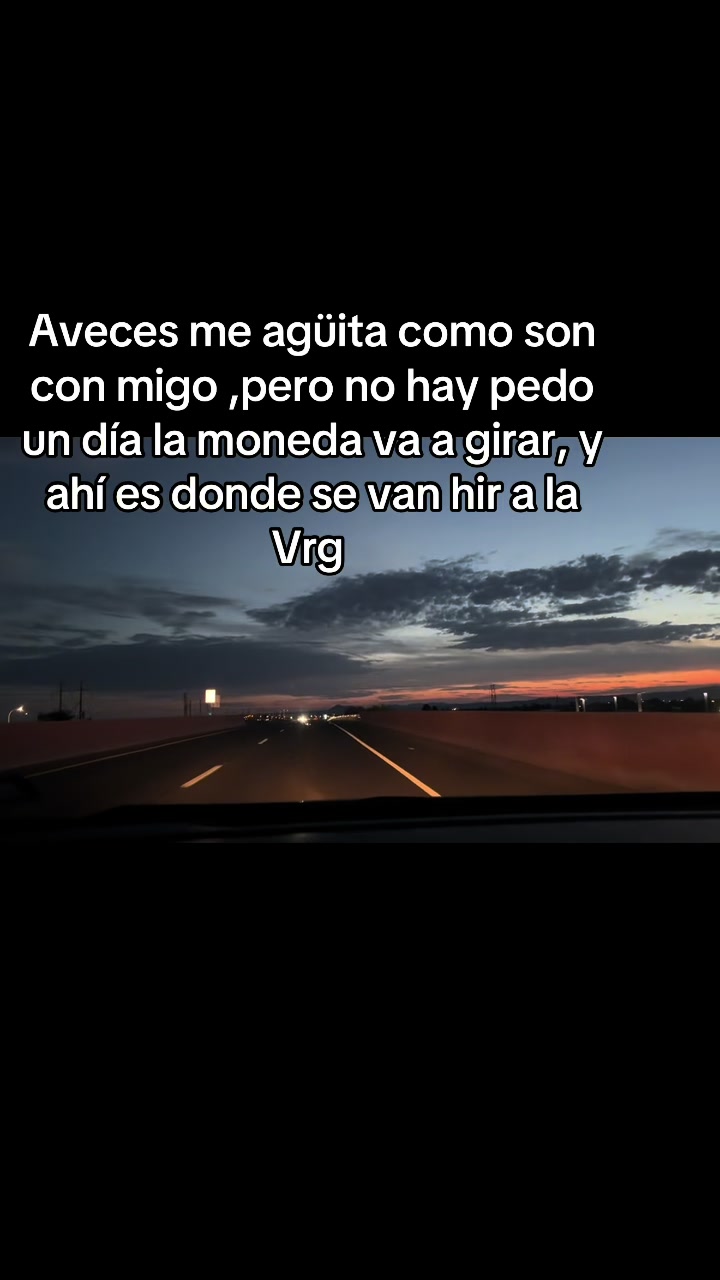 @Lulu Morales