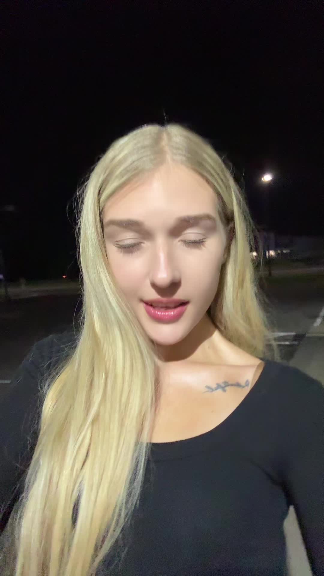 @roxybxbyy