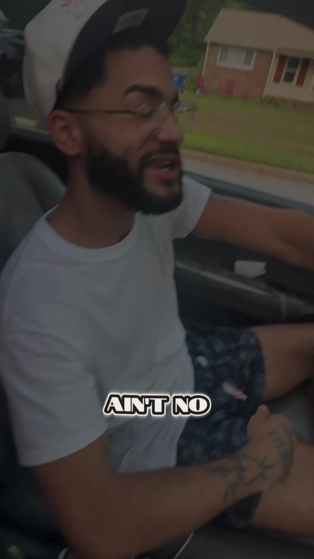 @V1hunnid