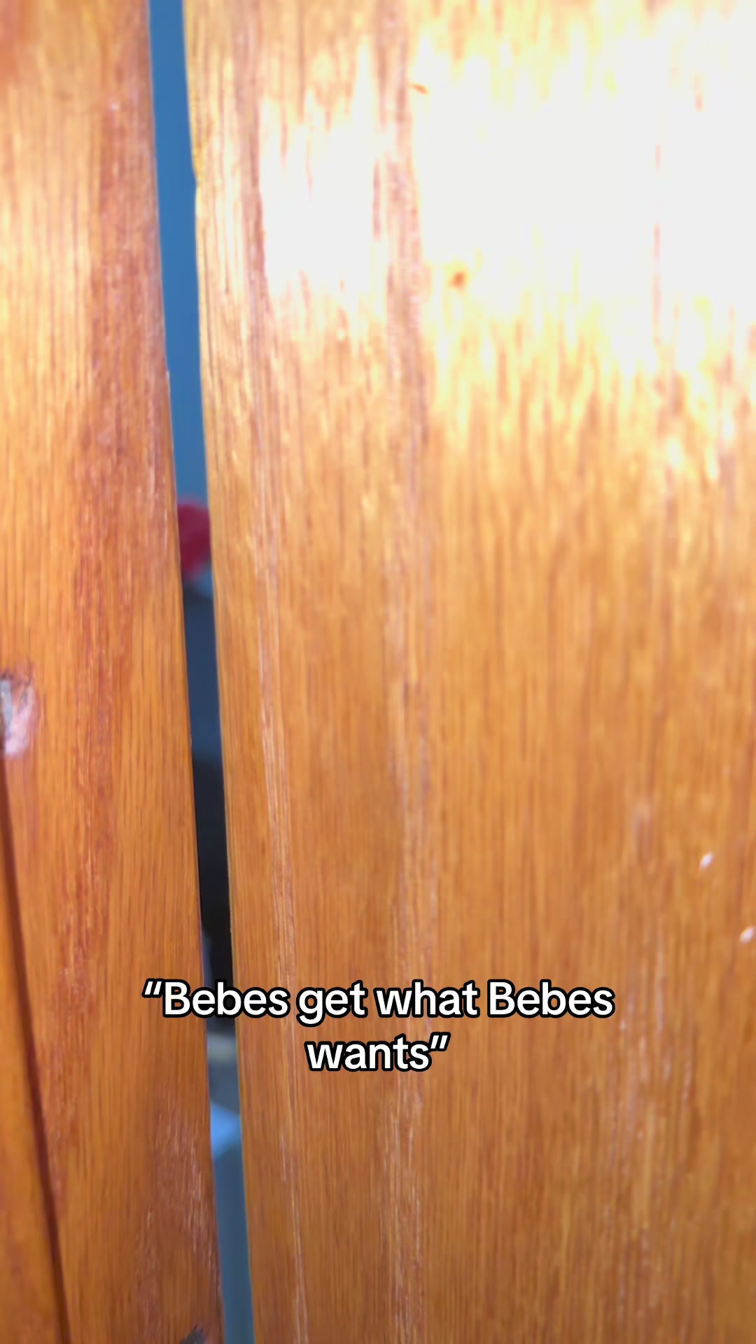 @AJ & BEBES