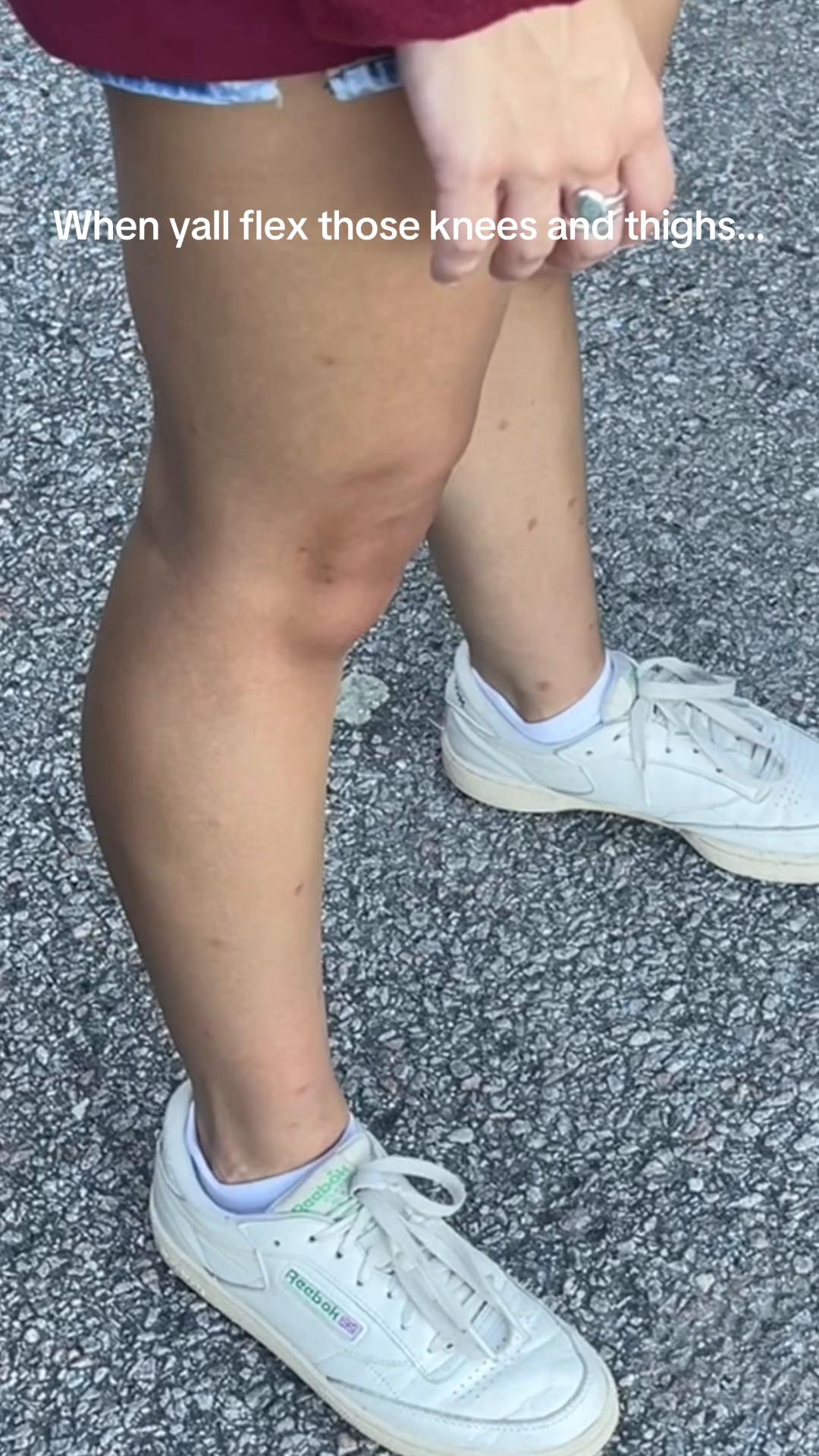 @wildroninii