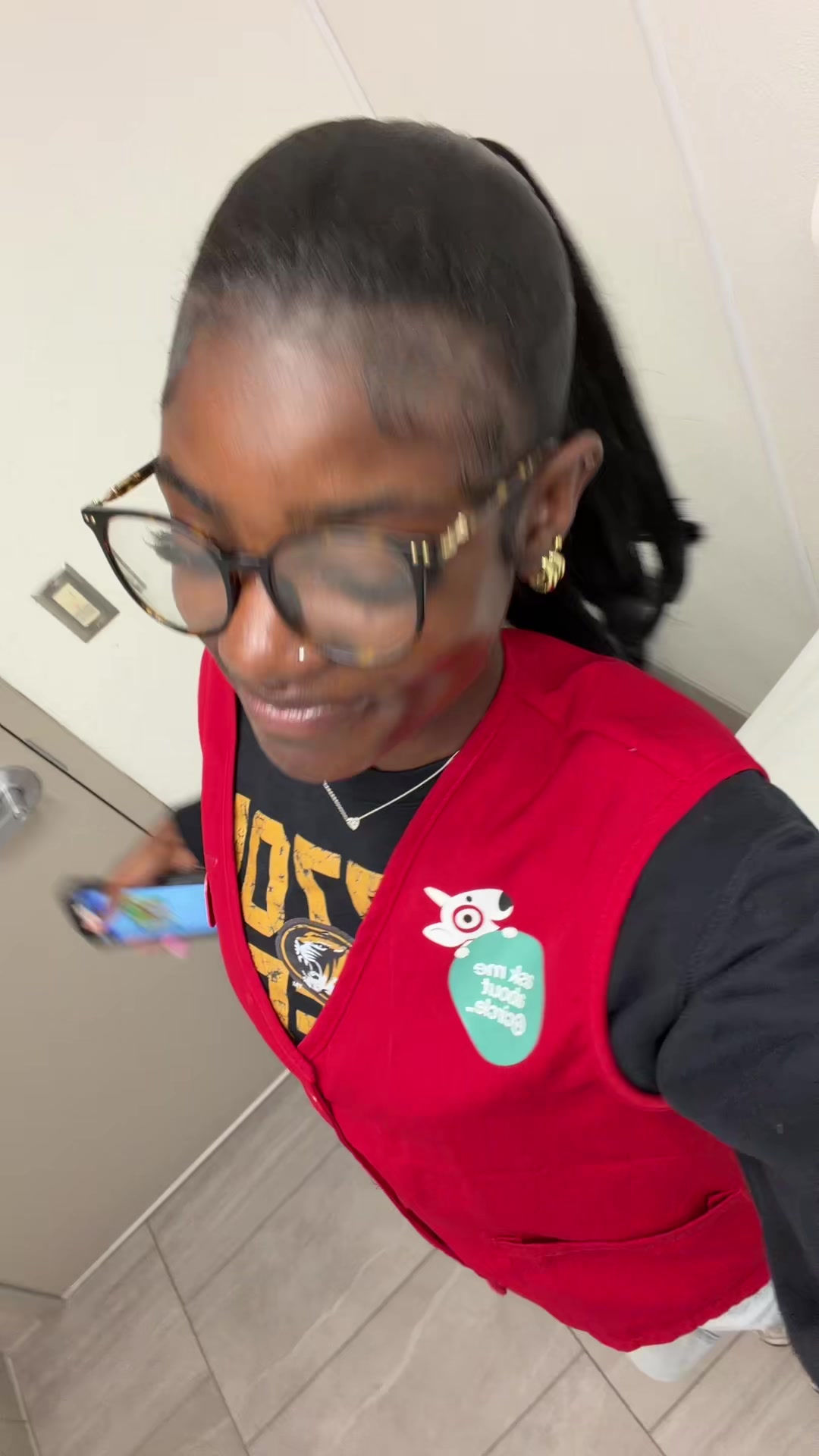 @user67425894543367